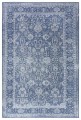 Dywan-do-salonu-120x180cm-uniwersalny-wzor-klasyczny-niebieski.jpg