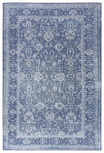 Dywan-do-salonu-120x180cm-uniwersalny-wzor-klasyczny-niebieski.jpg