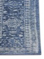 Dywan-do-salonu-120x180cm-uniwersalny-wzor-klasyczny-niebieski-Dlugosc-cm-120-cm.jpg