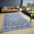Dywan-do-salonu-120x180cm-uniwersalny-wzor-klasyczny-niebieski-EAN-GTIN-4068226000873.jpg