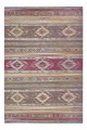 Dywan-do-salonu-150x220cm-antyposlizgowy-uniwersalny-wzor-boho.jpg