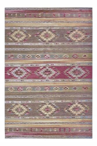 Dywan-do-salonu-150x220cm-antyposlizgowy-uniwersalny-wzor-boho.jpg