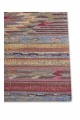 Dywan-do-salonu-150x220cm-antyposlizgowy-uniwersalny-wzor-boho-Dlugosc-cm-220-cm.jpg