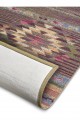 Dywan-do-salonu-150x220cm-antyposlizgowy-uniwersalny-wzor-boho-EAN-GTIN-4068226000606.jpg