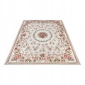 Dywan-do-salonu-150x220cm-antyposlizgowy-uniwersalny-wzor-klasyczny-EAN-GTIN-4068226000514.jpg