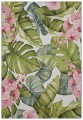 Dywan-tarasowy-150x220cm-uniwersalny-wzor-w-liscie-monstera-Kod-producenta-105615-MULTICOLORED.jpg