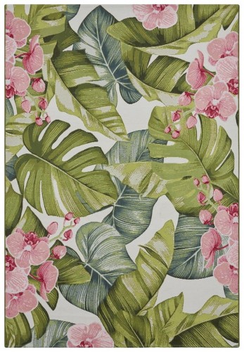Dywan-tarasowy-150x220cm-uniwersalny-wzor-w-liscie-monstera-Kod-producenta-105615-MULTICOLORED.jpg