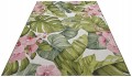 Dywan-tarasowy-150x220cm-uniwersalny-wzor-w-liscie-monstera.jpg