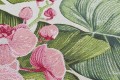 Dywan-tarasowy-150x220cm-uniwersalny-wzor-w-liscie-monstera-Dlugosc-cm-235-cm.jpg