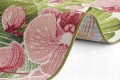 Dywan-tarasowy-150x220cm-uniwersalny-wzor-w-liscie-monstera-EAN-GTIN-4262377774335.jpg