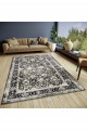 Dywan-szenilowy-do-salonu-120x180cm-klasyczny-czarno-kremowy-wzor-Kod-producenta-46107.jpg