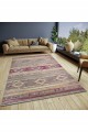Dywan-do-salonu-120x180cm-antyposlizgowy-uniwersalny-etniczny-wzor-Kod-producenta-105872.jpg