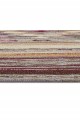 Dywan-do-salonu-120x180cm-antyposlizgowy-uniwersalny-etniczny-wzor-Marka-Hanse-Home.jpg