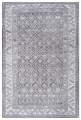 Dywan-do-salonu-160x235cm-szenilowy-wzor-klasyczny-szaro-kremowy.jpg
