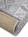 Dywan-do-salonu-160x235cm-szenilowy-wzor-klasyczny-szaro-kremowy-Kod-producenta-46152.jpg