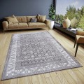Dywan-do-salonu-160x235cm-szenilowy-wzor-klasyczny-szaro-kremowy-EAN-GTIN-4068226001320.jpg