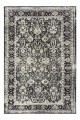 Dywan-do-salonu-160x235cm-szenilowy-wzor-klasyczny-czarno-kremowy.jpg