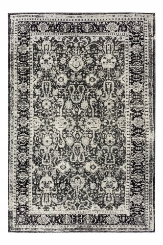 Dywan-do-salonu-160x235cm-szenilowy-wzor-klasyczny-czarno-kremowy.jpg