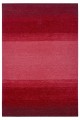 Dywan-do-salonu-150x220cm-antyposlizgowy-uniwersalny-czerowny.jpg