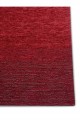Dywan-do-salonu-150x220cm-antyposlizgowy-uniwersalny-czerowny-EAN-GTIN-4068226000125.jpg
