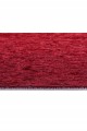 Dywan-do-salonu-150x220cm-antyposlizgowy-uniwersalny-czerowny-Marka-Mojdywan.jpg