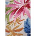 Dywan-do-salonu-160x235cm-plasko-tkany-w-kolorowe-liscie-EAN-GTIN-4068226007780.jpg