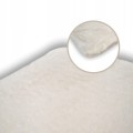 Dywan-pluszowy-rabbit-80x150cm-kremowe-krolicze-futerko-Kod-producenta-80-RAB-krem.jpg