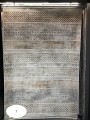 315198074_520465493067136_1339235562316351312_n.jpg