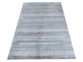monako 9.png