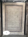 315524496_5536092566505063_148572471260722707_n — kopia.jpg