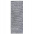 Dywan-welniany-petelkowy-80x200cm-recznie-tkany-szary-jednokolorowy.jpg