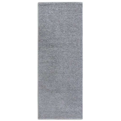 Dywan-welniany-petelkowy-80x200cm-recznie-tkany-szary-jednokolorowy.jpg