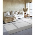 Dywan-welniany-petelkowy-80x150cm-recznie-tkany-kremowy-jednokolorowy-Marka-Villeroy-Boch.jpg