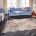 Dywan-orientalny-do-salonu-120x170cm-pomaranczowy-plasko-tkany-Szerokosc-produktu-120-cm.jpg