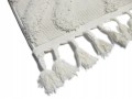 Dywan-pluszowy-60x110cm-miekki-kremowy-gruby-wzor-boho-efekt-3d-EAN-GTIN-4002629207415.jpg