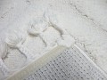 Dywan-pluszowy-60x110cm-miekki-kremowy-gruby-wzor-boho-efekt-3d-Grubosc-25-mm.jpg