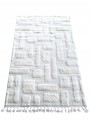 Dywan-pluszowy-60x110cm-miekki-kremowy-gruby-wzor-boho-efekt-3d.jpg