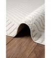 Chodnik-na-korytarz-100x300cm-miekki-kremowy-pluszowy-wzor-boho-efekt-3d-EAN-GTIN-4002629226102.jpg