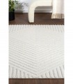 Chodnik-na-korytarz-100x300cm-miekki-kremowy-pluszowy-wzor-boho-efekt-3d-Kod-producenta-D004A.jpg