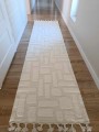 Chodnik-na-korytarz-100x200cm-miekki-kremowy-pluszowy-wzor-boho-efekt-3d-Dlugosc-cm-200-cm.jpg