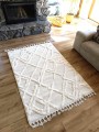 Dywan-do-salonu-200x290cm-miekki-kremowy-pluszowy-wzor-boho-efekt-3d-Kod-producenta-D102A.jpg