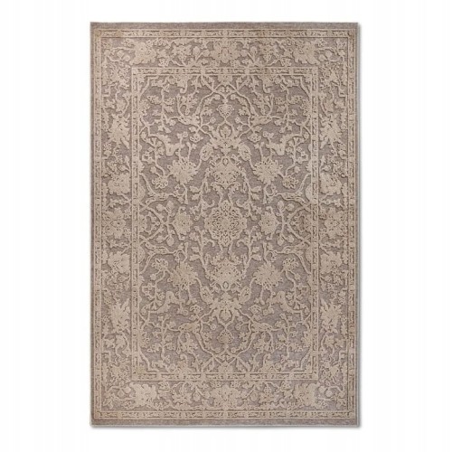 Dywan-tradycyjny-do-salonu-200x280cm-klasyczny-wzor-bezowy-wytlaczany.jpg