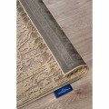 Dywan-tradycyjny-do-salonu-200x280cm-klasyczny-wzor-bezowy-wytlaczany-Dlugosc-cm-290-cm.jpg