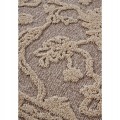 Dywan-tradycyjny-do-salonu-200x280cm-klasyczny-wzor-bezowy-wytlaczany-Kod-producenta-106149.jpg