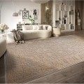 Dywan-tradycyjny-do-salonu-200x280cm-klasyczny-wzor-bezowy-wytlaczany-Marka-Villeroy-Boch.jpg