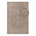 Dywan-tradycyjny-do-salonu-200x280cm-klasyczny-wzor-bezowy-wytlaczany-Szerokosc-produktu-200-cm.jpg