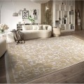 Dywan-tradycyjny-do-salonu-200x280cm-klasyczny-wzor-bezowo-wytlaczany-Kod-producenta-106146.jpg