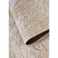 Dywan-tradycyjny-do-salonu-200x280cm-klasyczny-wzor-bezowo-wytlaczany-Szerokosc-produktu-200-cm.jpg
