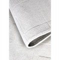 Dywan-welniany-do-salonu-160x230cm-kremowy-tkany-recznie-z-efektem-3d-Grubosc-10-mm.jpg