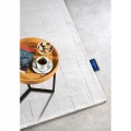 Dywan-welniany-do-salonu-160x230cm-kremowy-tkany-recznie-z-efektem-3d-Szerokosc-produktu-160-cm.jpg